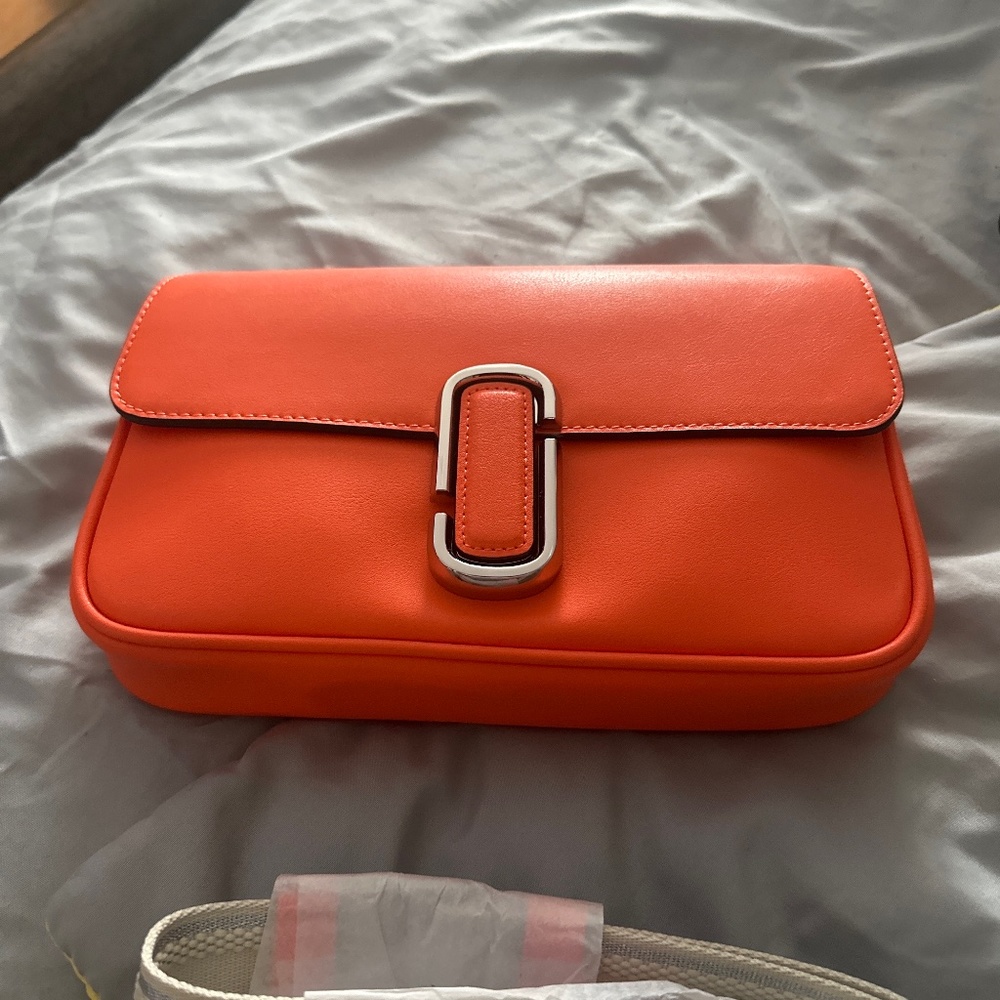 Marc Jacob crossbody bag